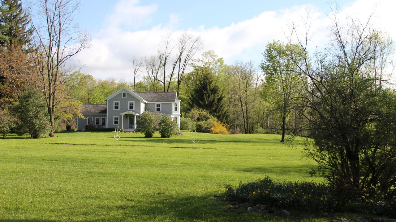Photo of Others in Lenox Dale