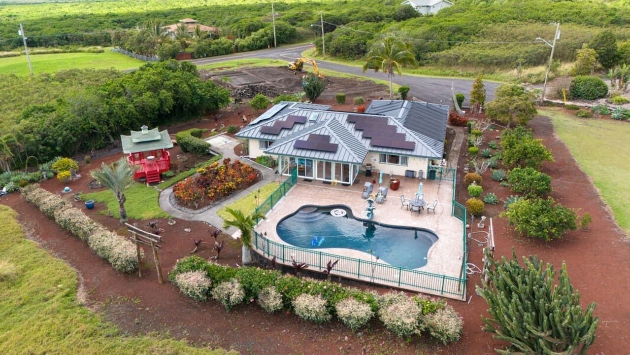 Photo of Outdoor in Discovery Harbour