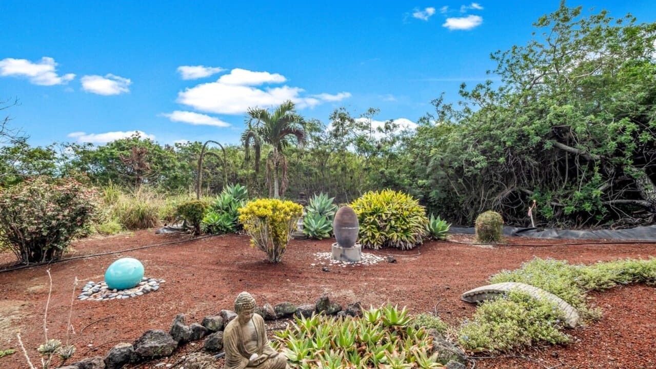 Photo of Outdoor in Discovery Harbour