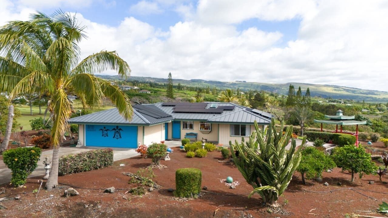 Photo of Outdoor in Discovery Harbour