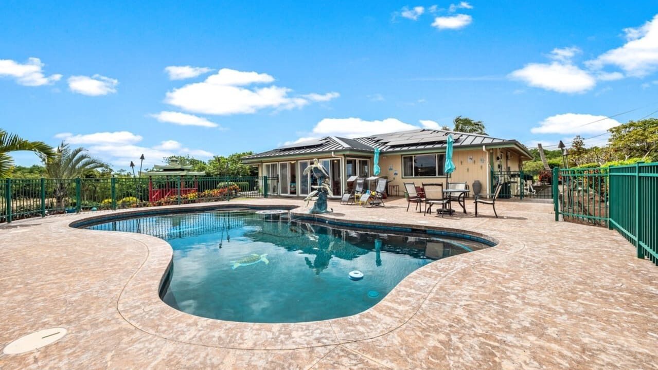 Photo of Outdoor in Discovery Harbour