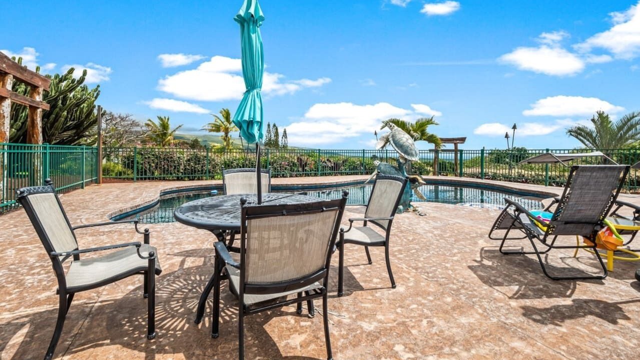 Photo of Outdoor in Discovery Harbour