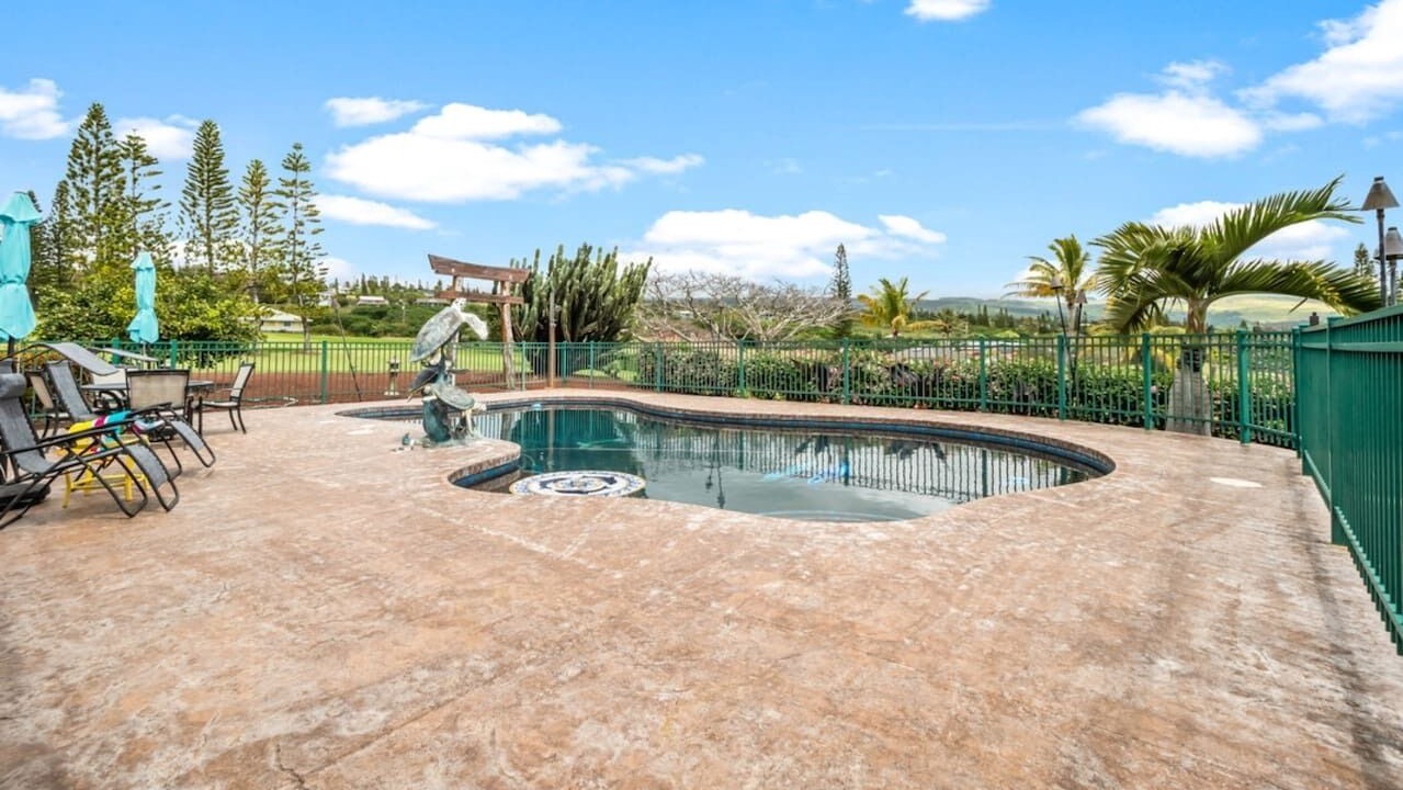 Photo of Outdoor in Discovery Harbour