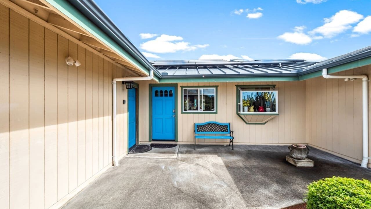 Photo of Outdoor in Discovery Harbour