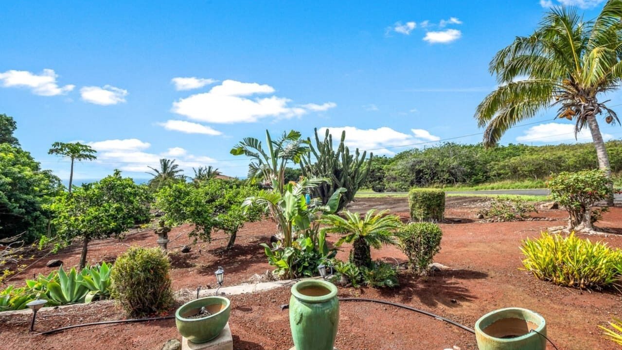 Photo of Outdoor in Discovery Harbour