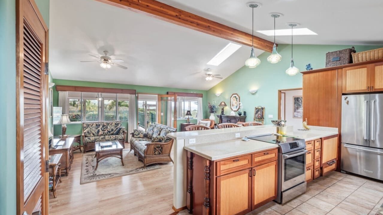 Photo of Others in Discovery Harbour