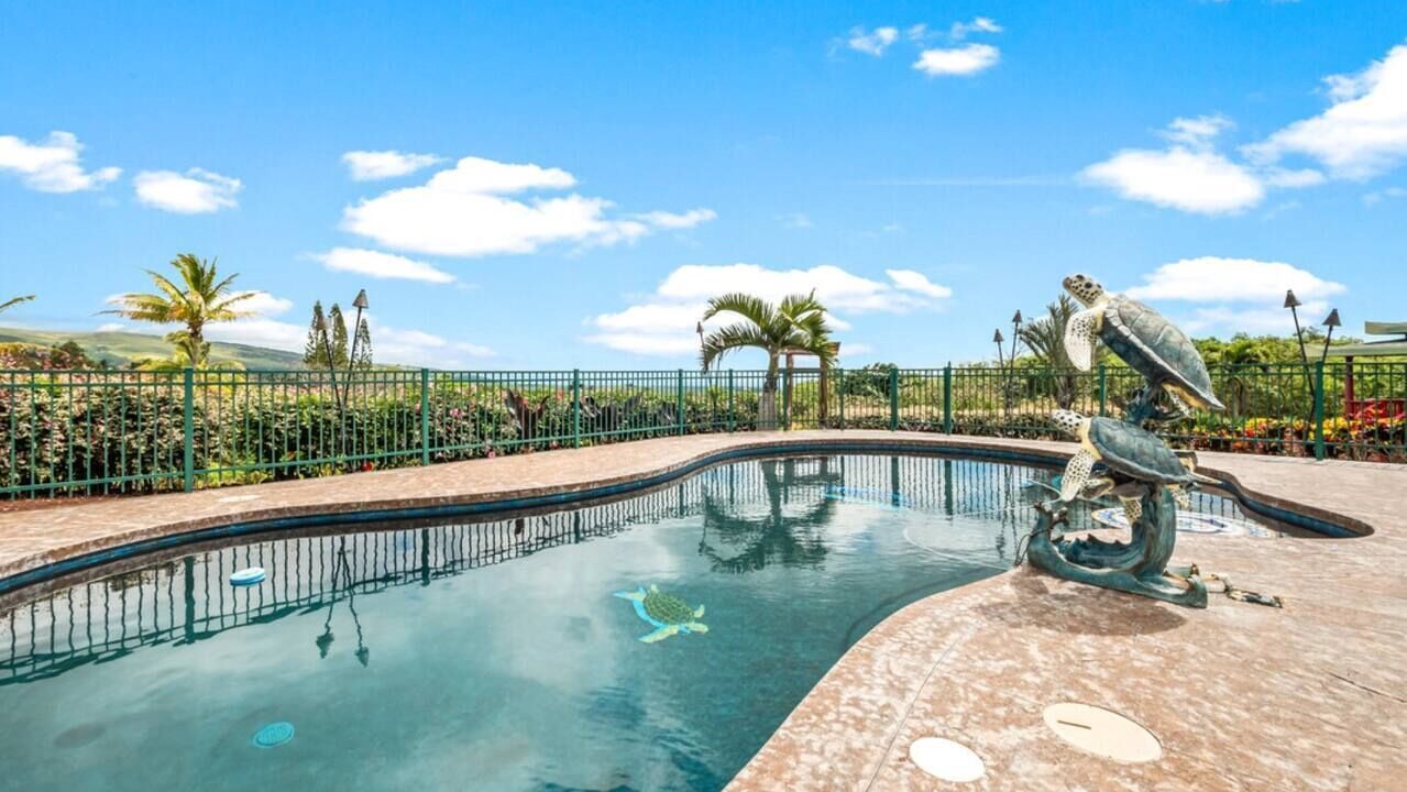 Photo of Outdoor in Discovery Harbour