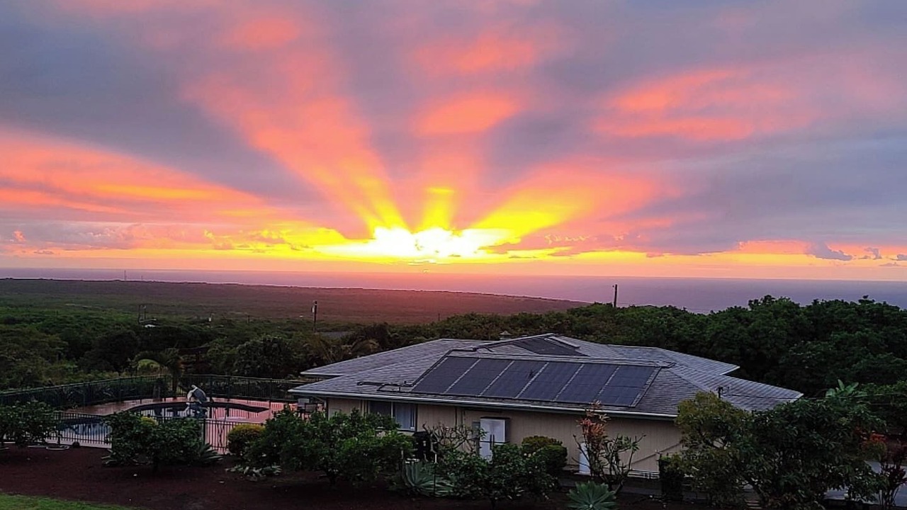 Photo of Outdoor in Discovery Harbour