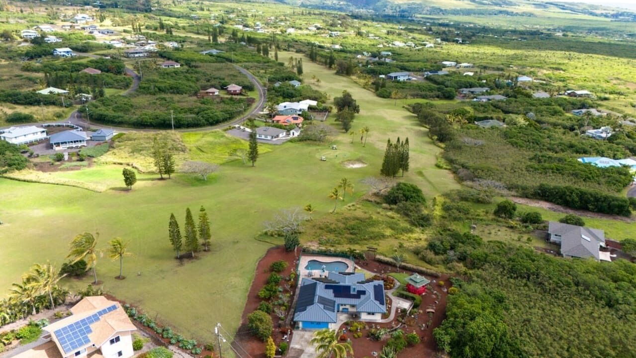 Photo of Outdoor in Discovery Harbour