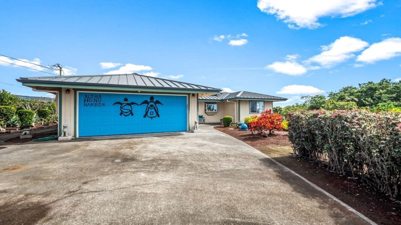 Photo of Outdoor in Discovery Harbour