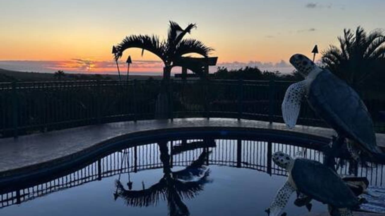 Photo of Outdoor in Discovery Harbour