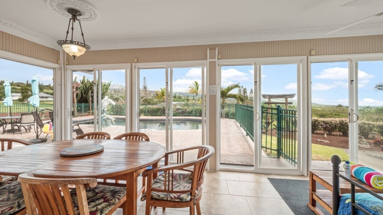 Photo of Others in Discovery Harbour