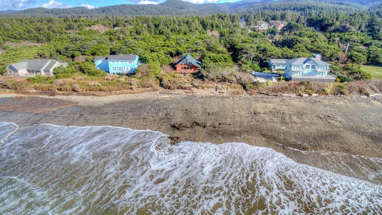 Photo of Others in Yachats