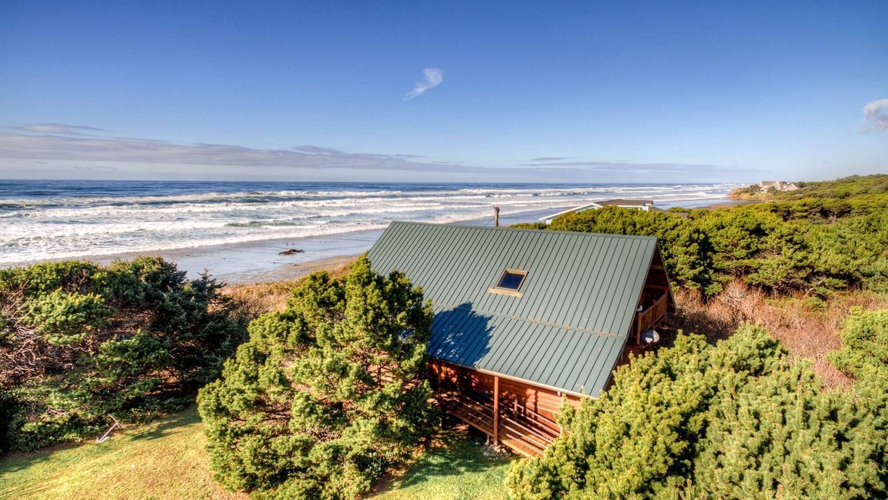 Photo of Others in Yachats