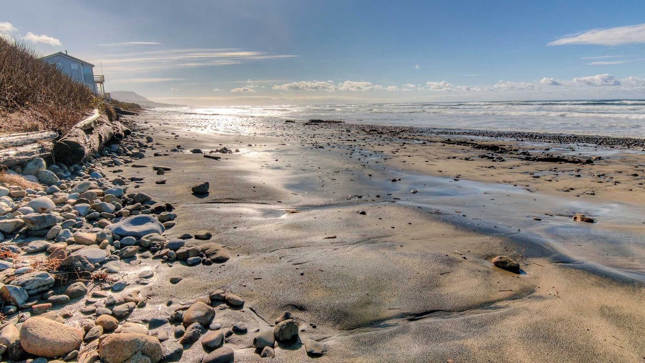 Photo of Others in Yachats