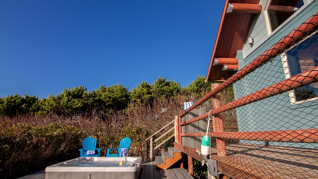 Photo of Others in Yachats