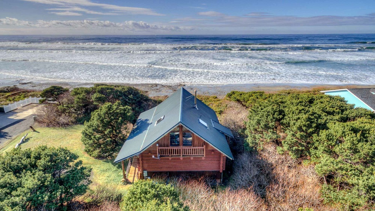 Photo of Others in Yachats