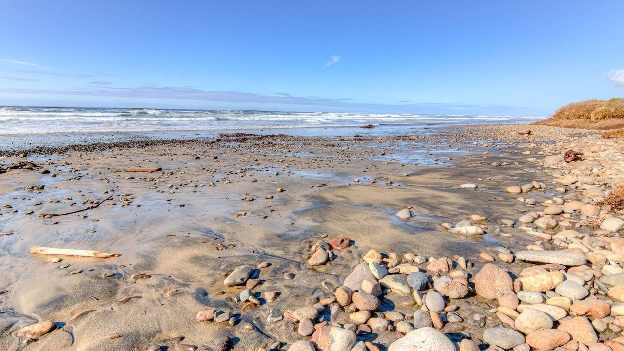 Photo of Others in Yachats