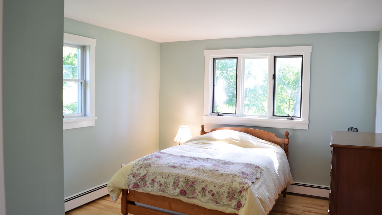 Photo of Bedroom in Westmore