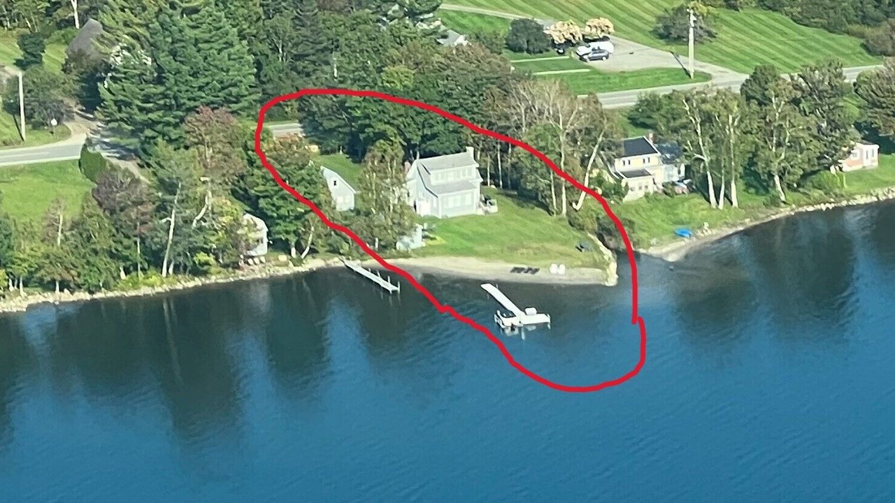 Photo of Outdoor in Westmore