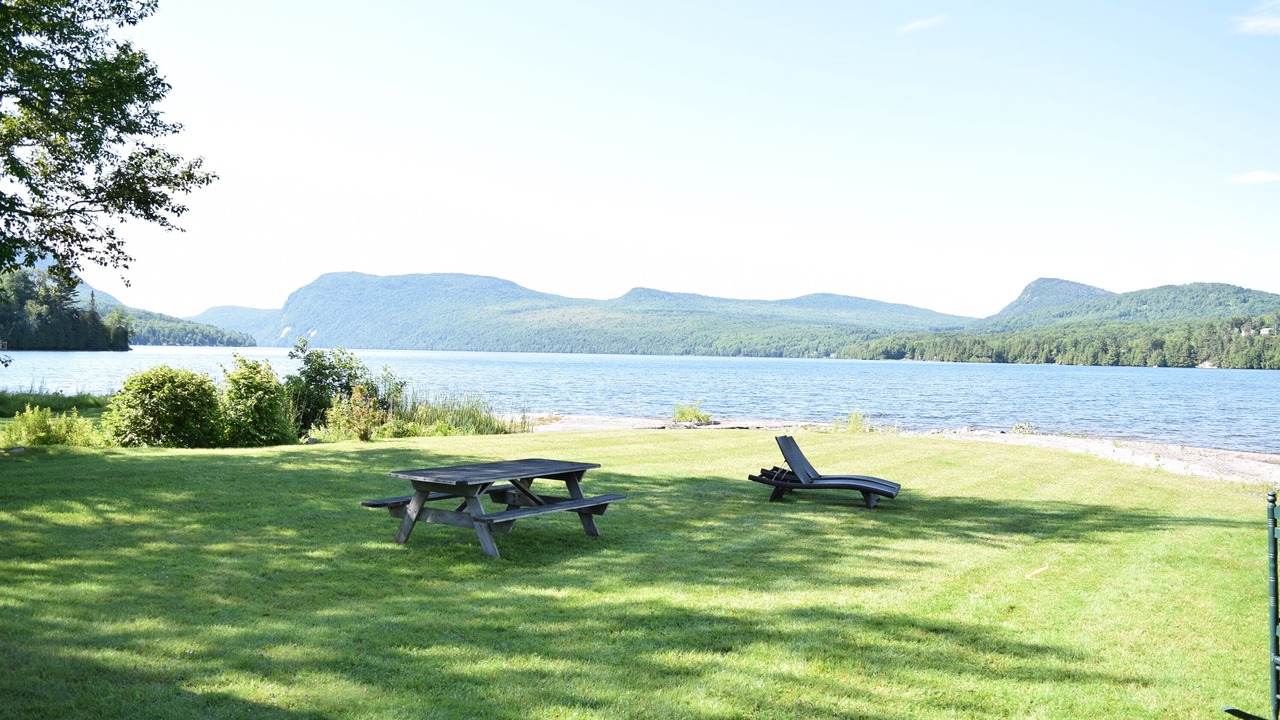 Photo of Outdoor in Westmore