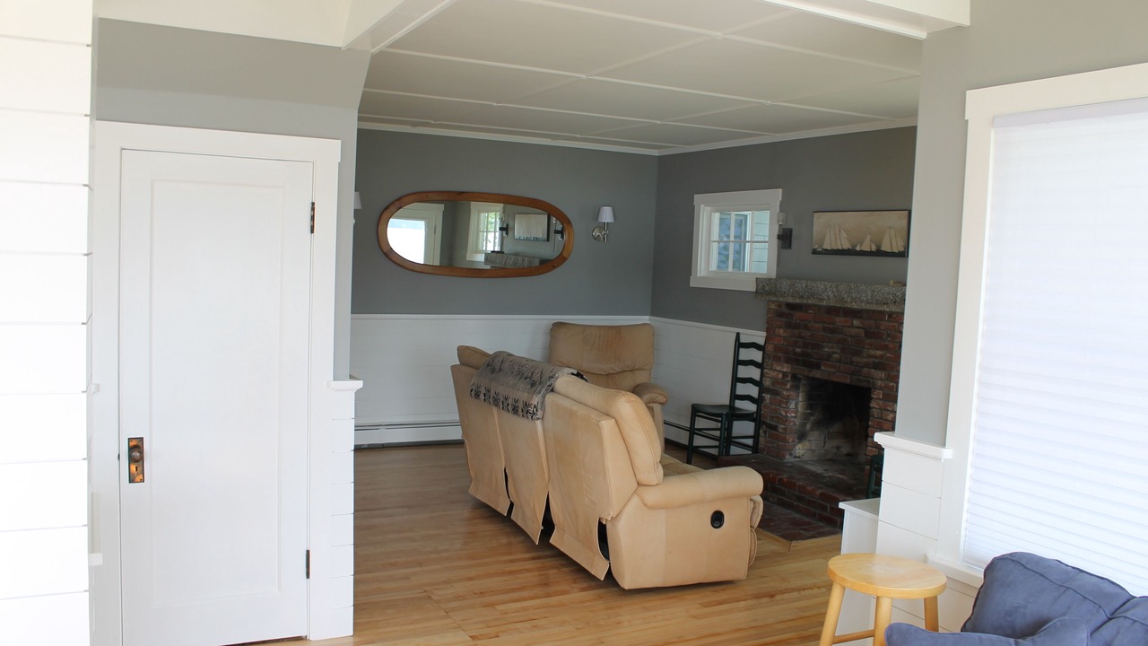 Photo of Livingroom in Westmore