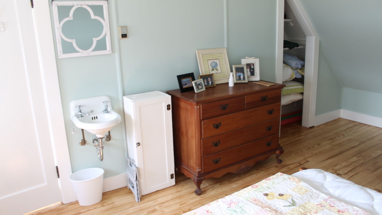 Photo of Bedroom in Westmore