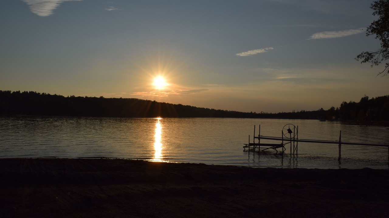 Photo of Outdoor in Westmore