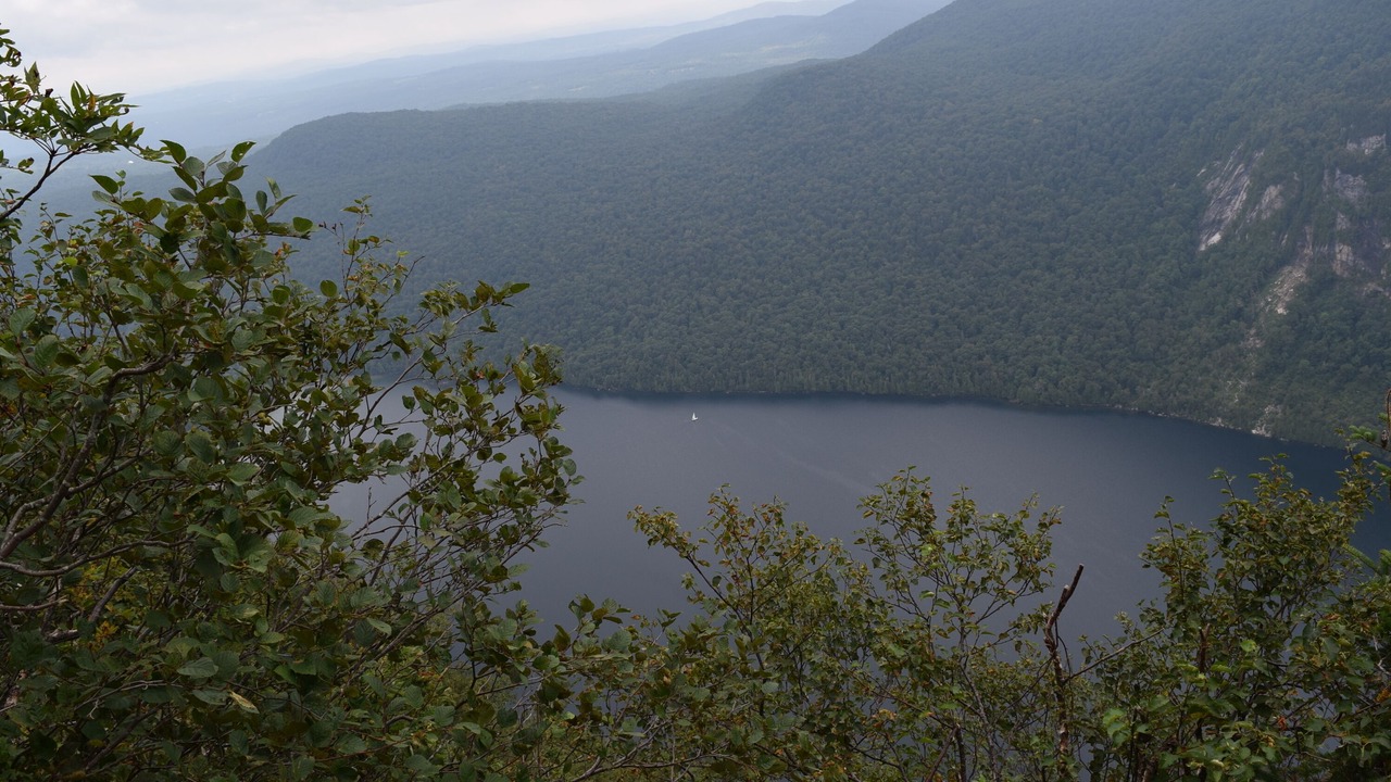 Photo of Outdoor in Westmore