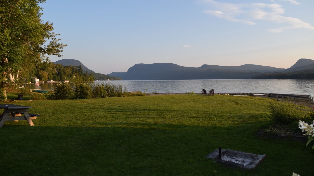 Photo of Outdoor in Westmore
