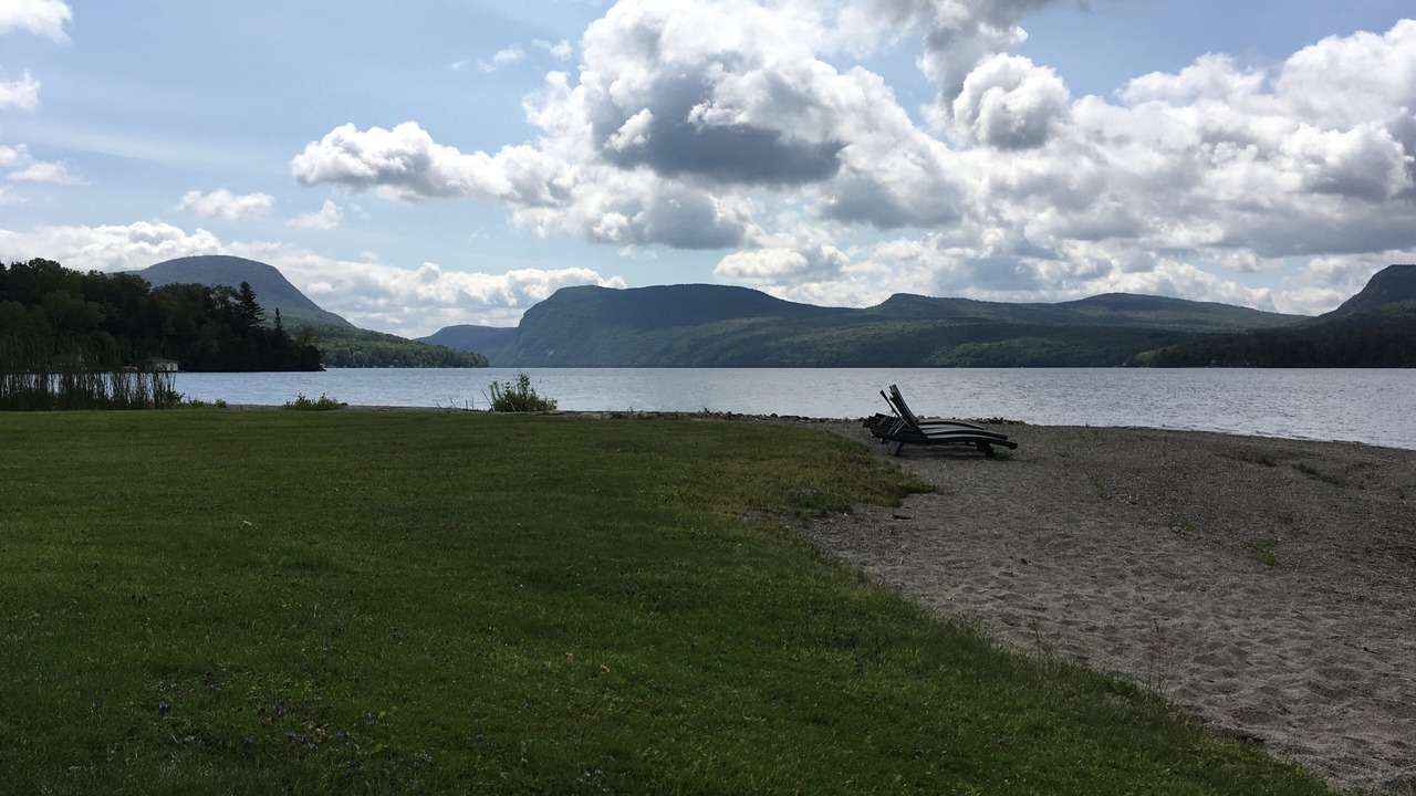 Photo of Outdoor in Westmore