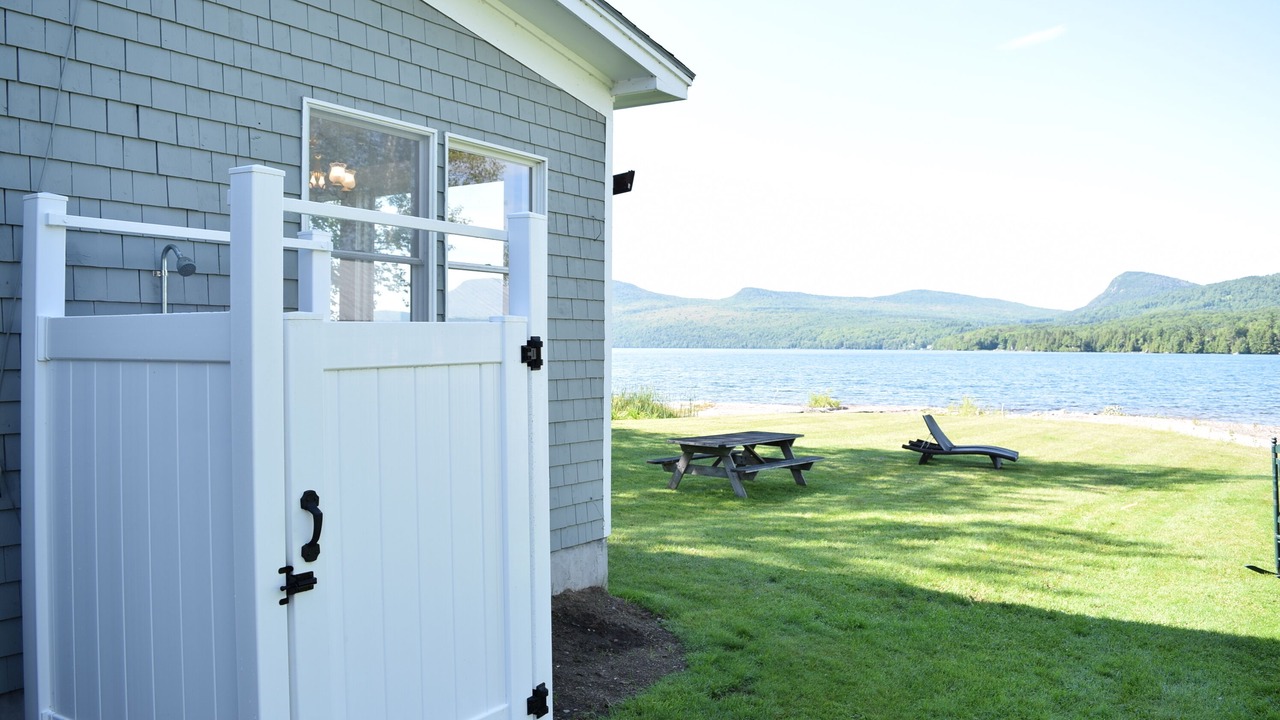 Photo of Outdoor in Westmore