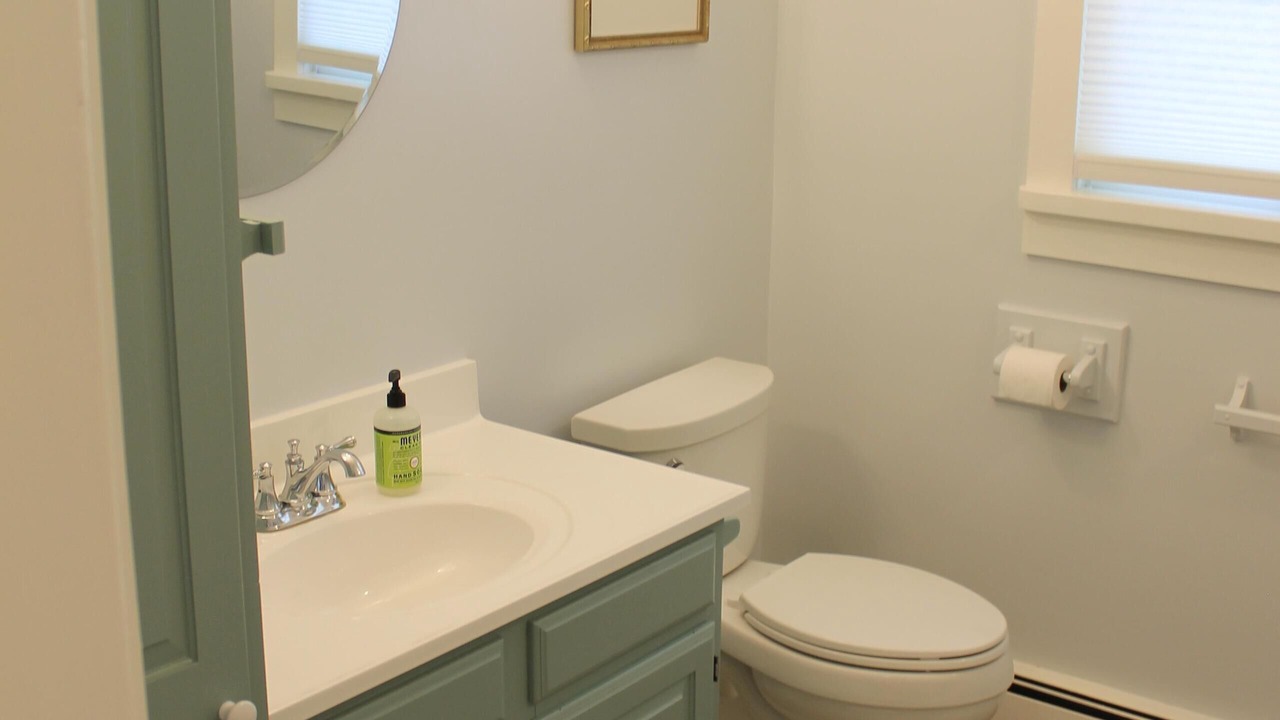 Photo of Bathroom in Westmore