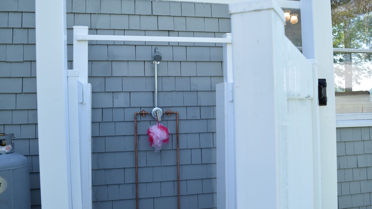 Photo of Outdoor in Westmore