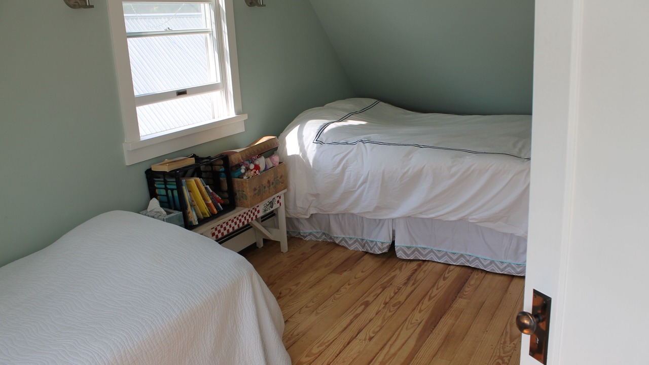 Photo of Bedroom in Westmore