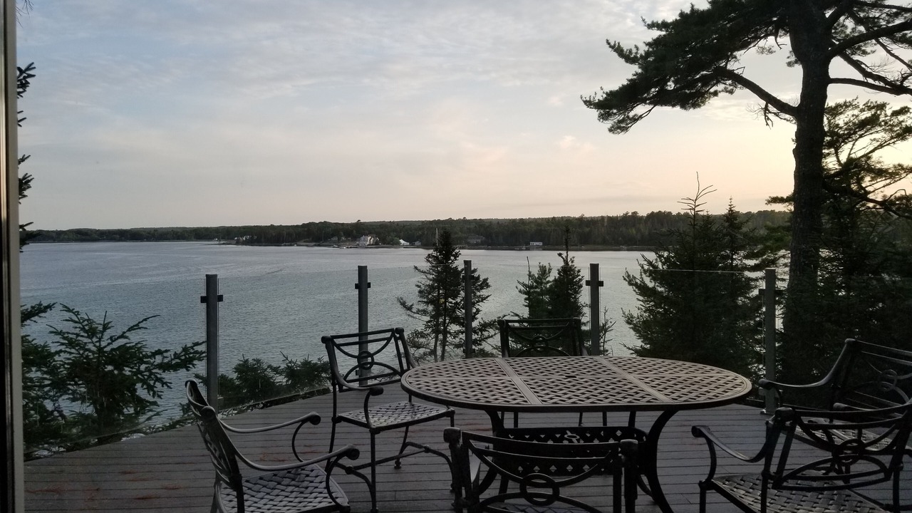 Photo of Outdoor in Middle River