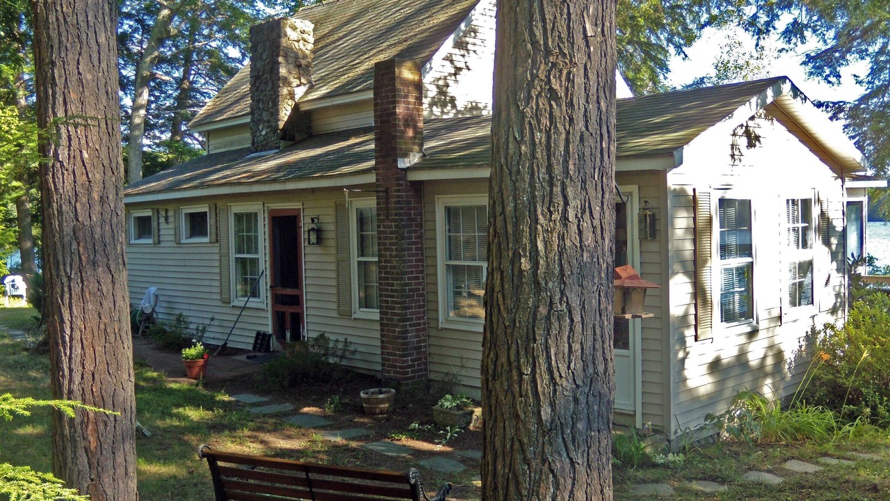 Photo of Outdoor in Hillsboro