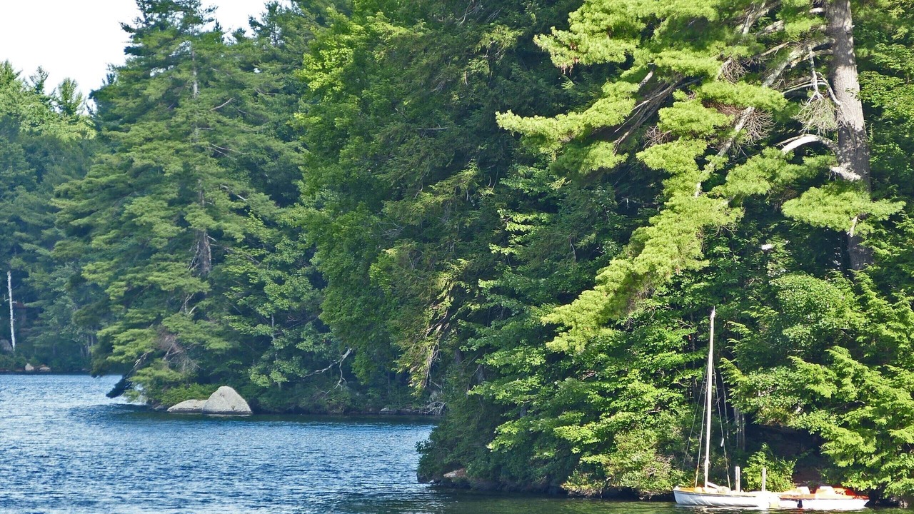 Photo of Outdoor in Hillsboro