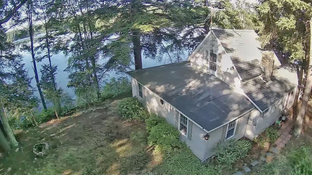 Photo of Outdoor in Hillsboro