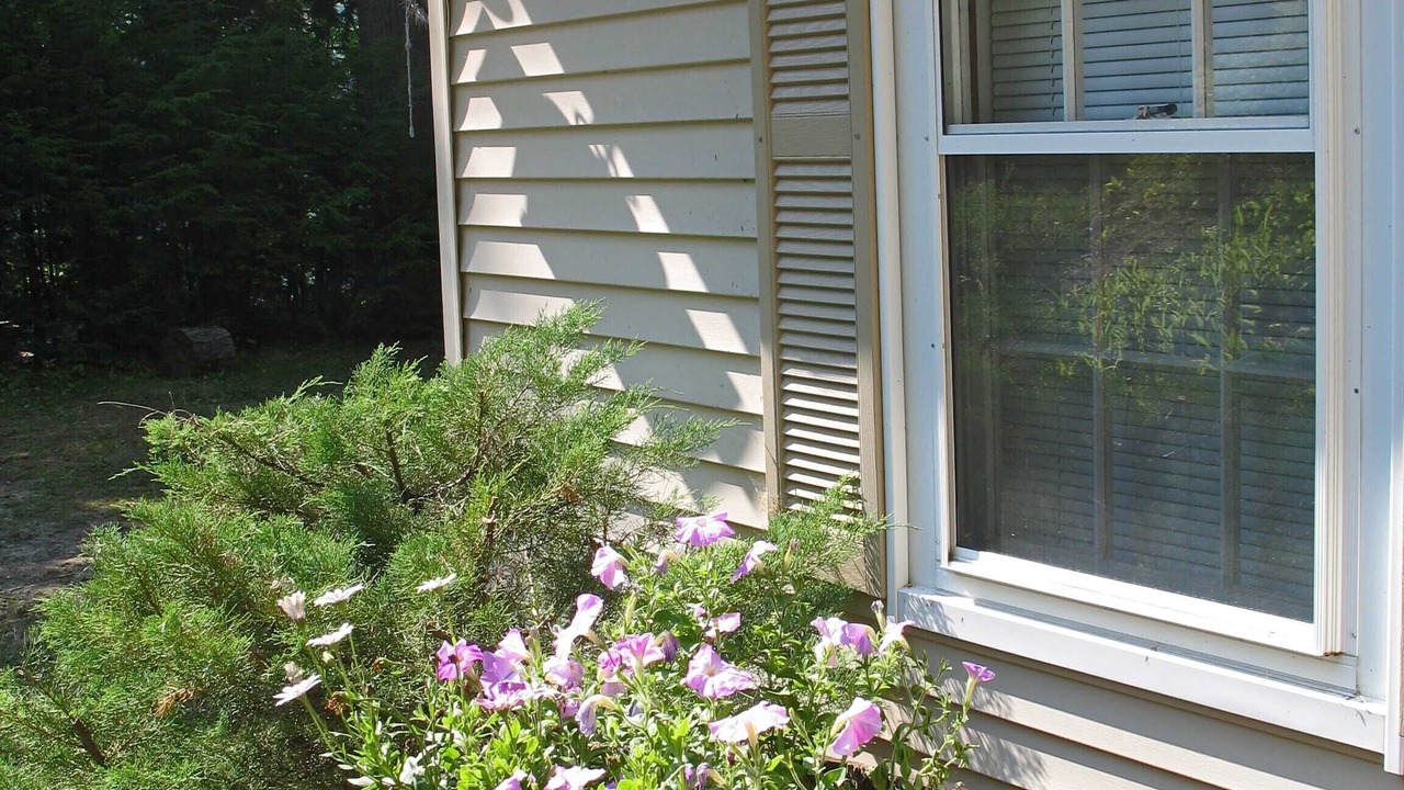 Photo of Outdoor in Hillsboro