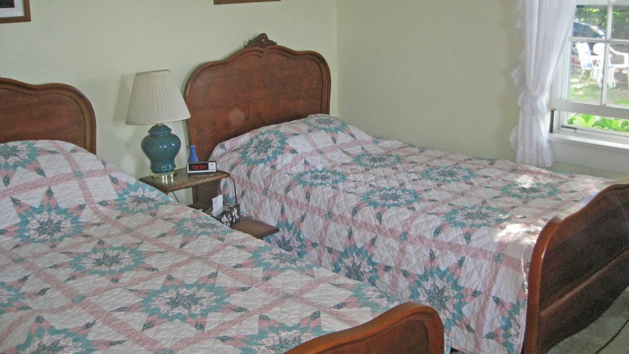 Photo of Others in Hillsboro