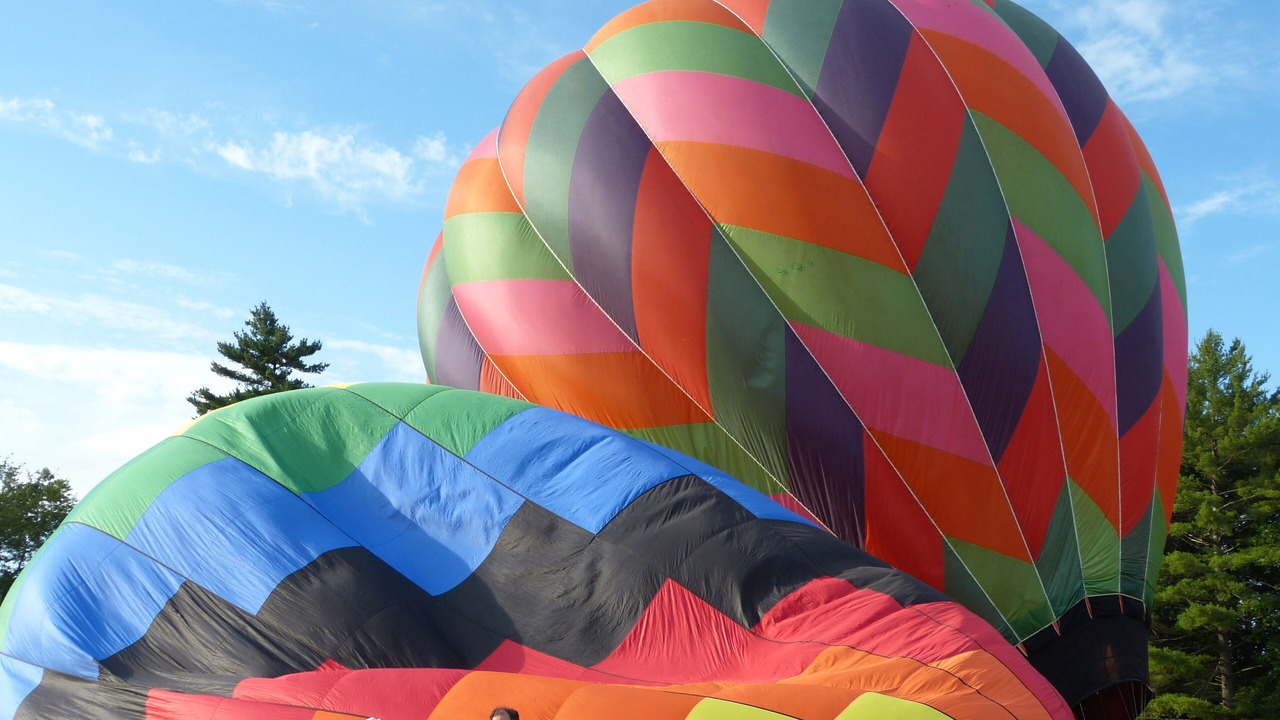 Photo of Others in Hillsboro