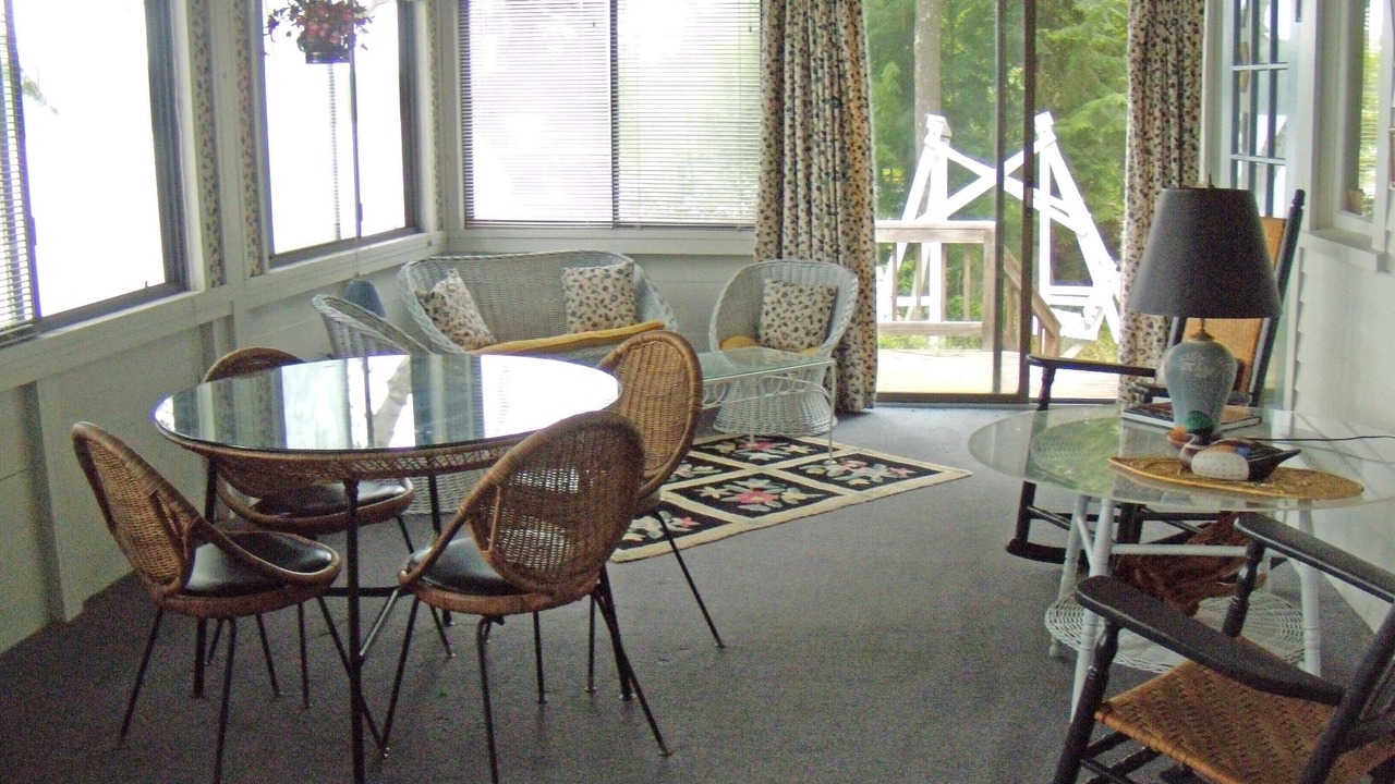 Photo of Others in Hillsboro