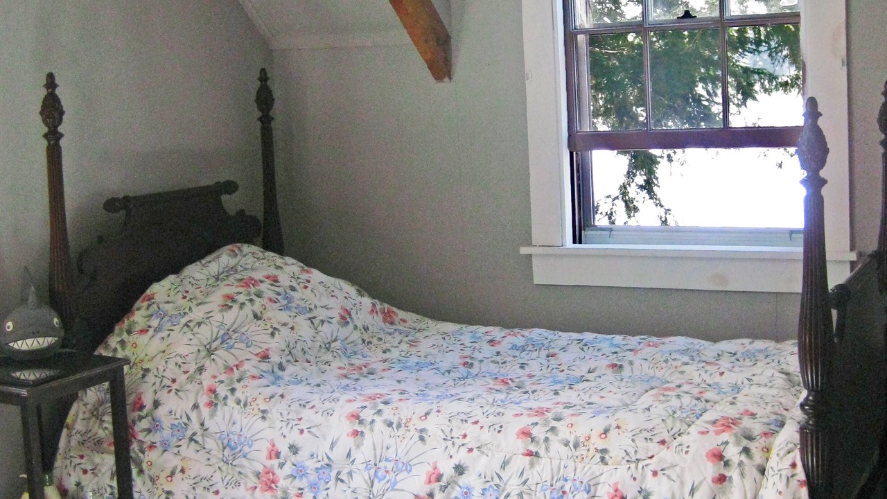 Photo of Others in Hillsboro