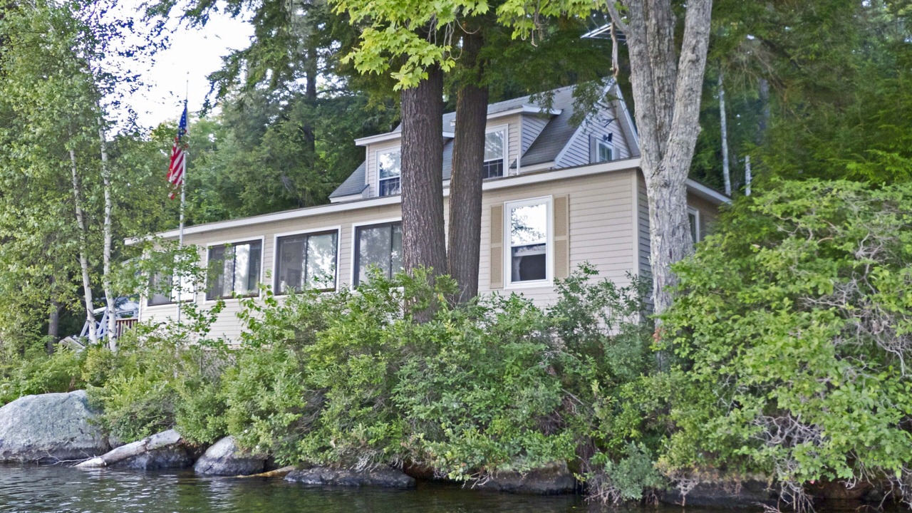 Photo of Outdoor in Hillsboro