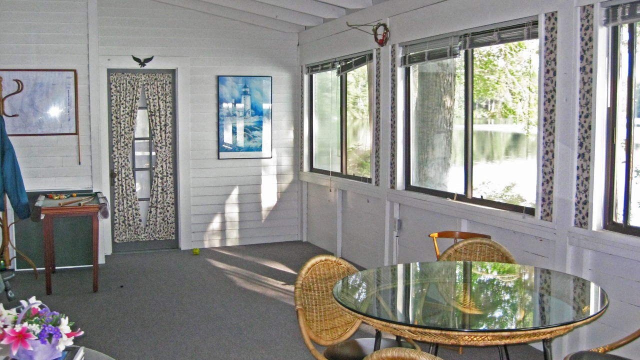 Photo of Outdoor in Hillsboro