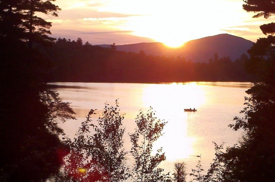 Photo of Others in Hillsboro