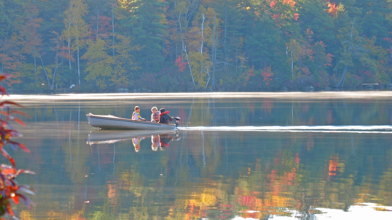 Photo of Others in Hillsboro