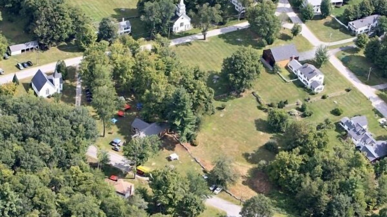 Photo of Others in Hillsboro