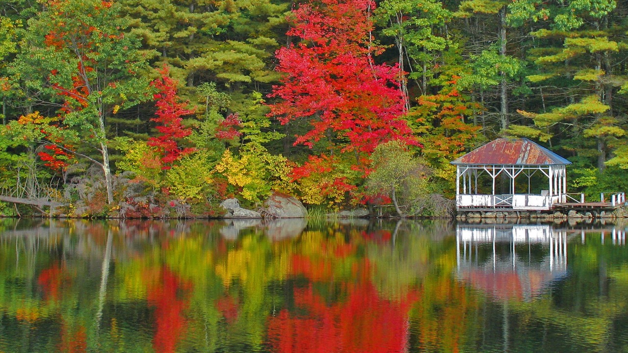 Photo of Others in Hillsboro